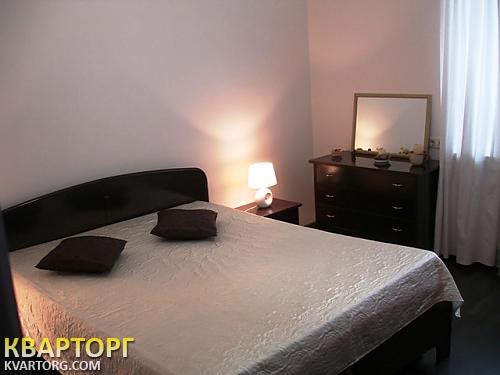 Rent out 2-room apartment. Киев,  Дегтяривская — photo 3