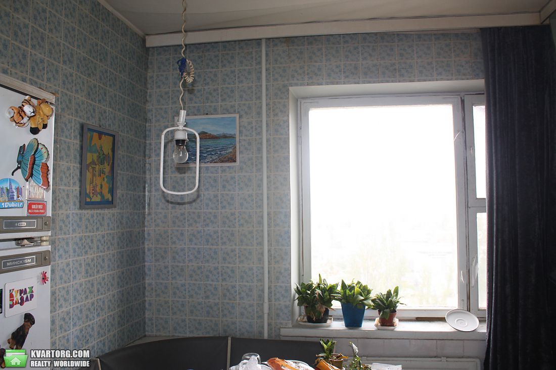 Sell 3-room apartment. Киев,  Оболонский пр — photo 6