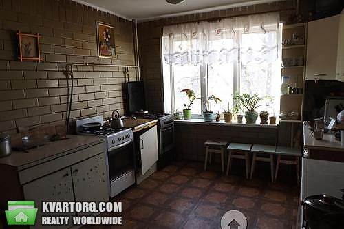 Sell 1-room apartment. Киев, Шамрыло Тимофея — photo 5