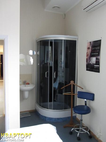 Rent out office. Киев, ул.Малая Житомирской 6 — photo 4