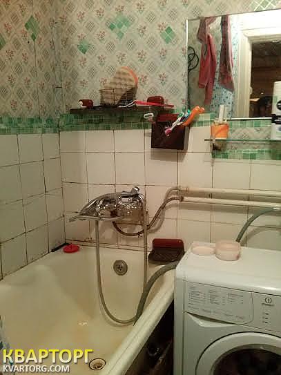 Sell 3-room apartment. Киев,  Ушинского — photo 6