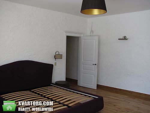 Sell house. Киевская обл., Подгорцы — photo 6