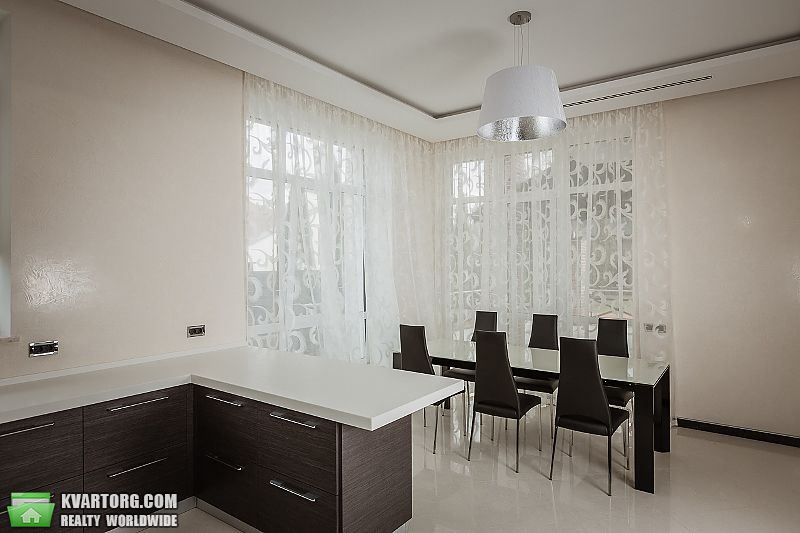 Rent out house. Киевская обл., Лесники — photo 7