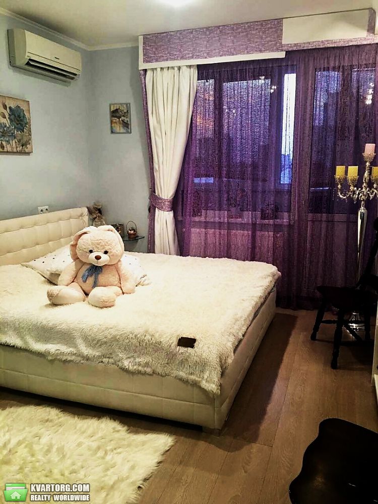 Sell 2-room apartment. Одесса, Сахарова — photo 1