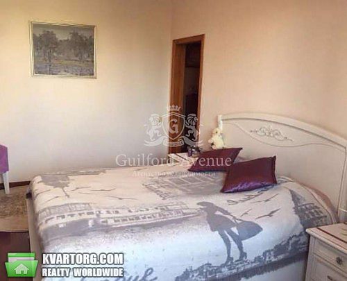 Sell 3-room apartment. Киев, Героев Днепра — photo 8