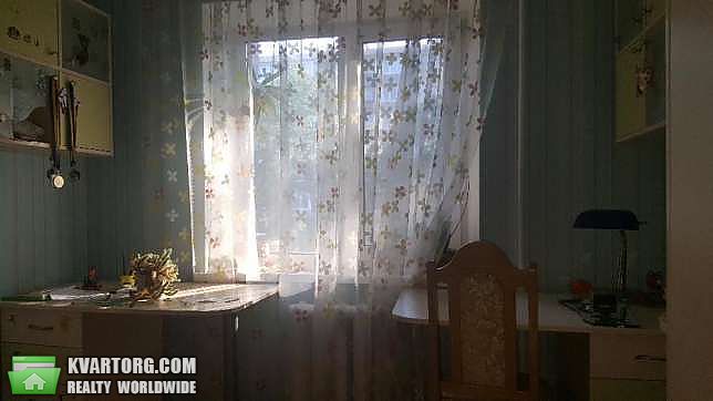 Sell 3-room apartment. Киев,  Шолом-Алейхема — photo 6