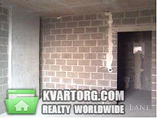 Sell 1-room apartment. Киев,  Коломиевский пер — photo 5