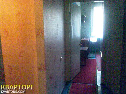 Sell 3-room apartment. Киев, Срибнокильска — photo 2