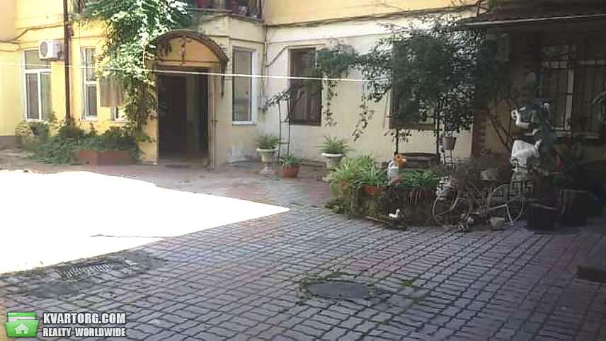 Sell 1-room apartment. Одесса, Некрасова переулок — photo 3