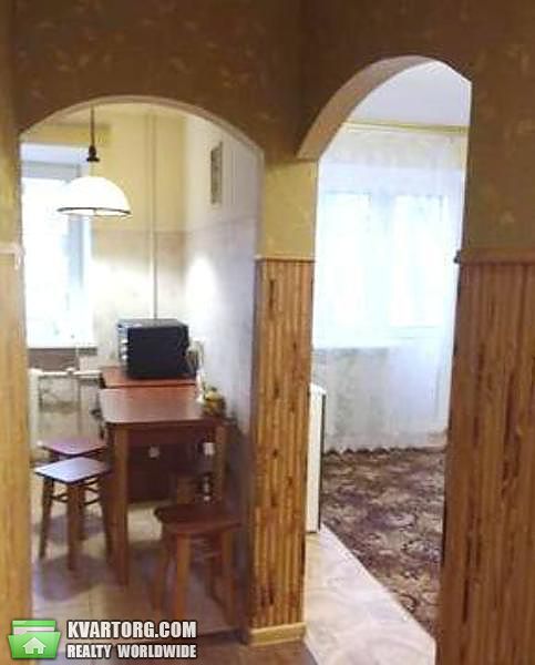 Sell 1-room apartment. Одесса, Шевченко проспект — photo 4