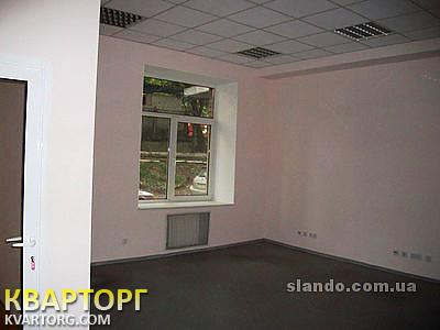 Rent out office. Киев,  Павловская — photo 2