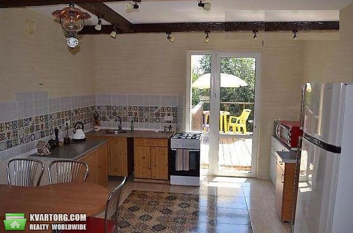 Sell house. Одесса, Раздольная / Хлебодарское — photo 2