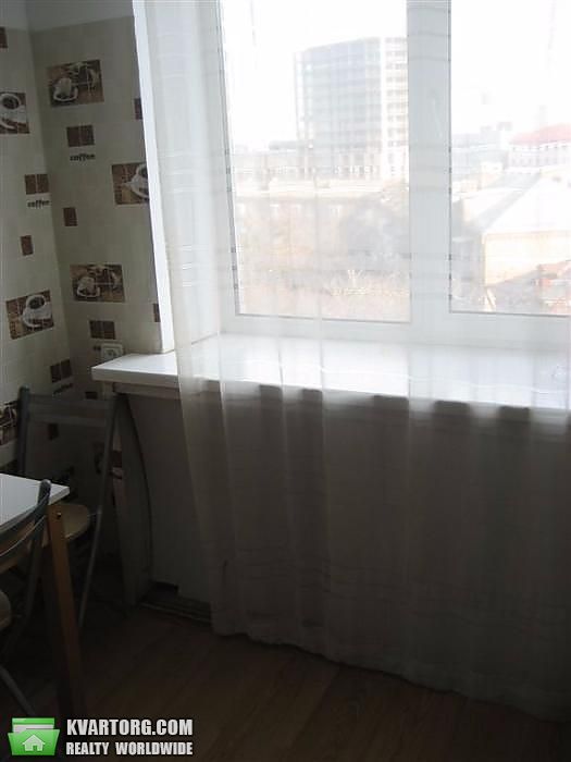 Sell 2-room apartment. Киев,  Воздухофлотский пр — photo 4