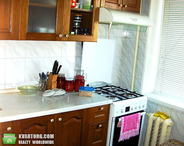 Rent out 2-room apartment. Киев,  Киото — photo 7