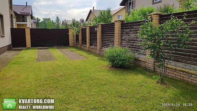Rent out house. Киев, Осокорки — photo 4