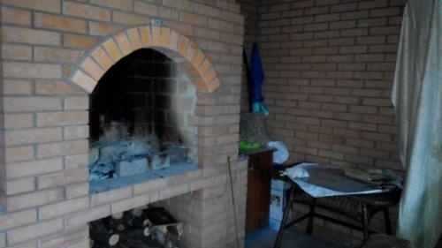 Sell house. Киев, Загородный пер. — photo 9