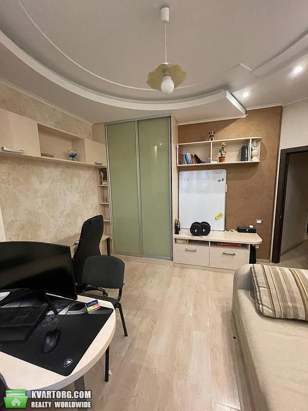 Sell 3-room apartment. Одесса, пишоновская — photo 7