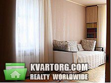 Sell 2-room apartment. Киев,  Кловский спуск — photo 5