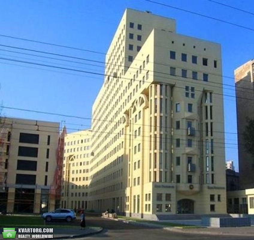 Sell multi-room apartment. Днепропетровск, Рогалева — photo 2