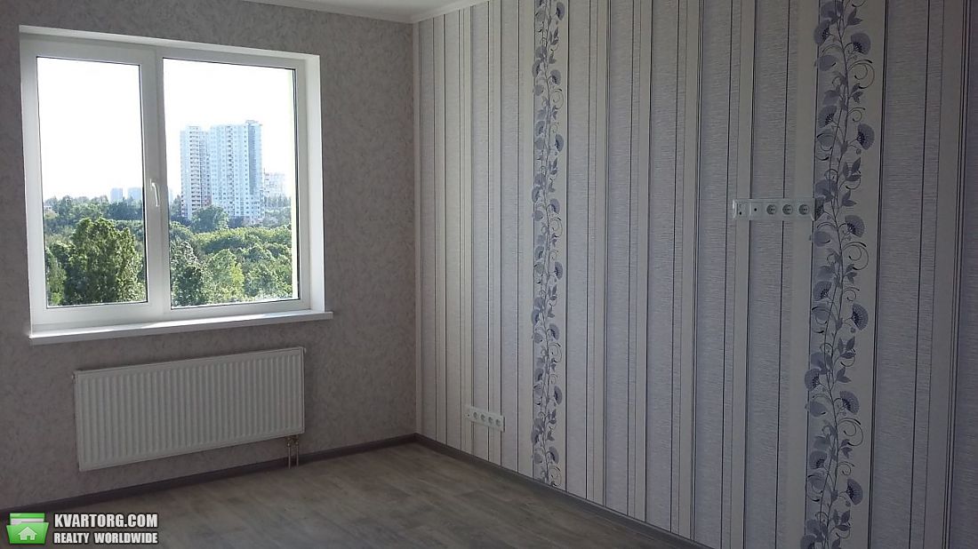 Sell 1-room apartment. Киев,  Донца — photo 6