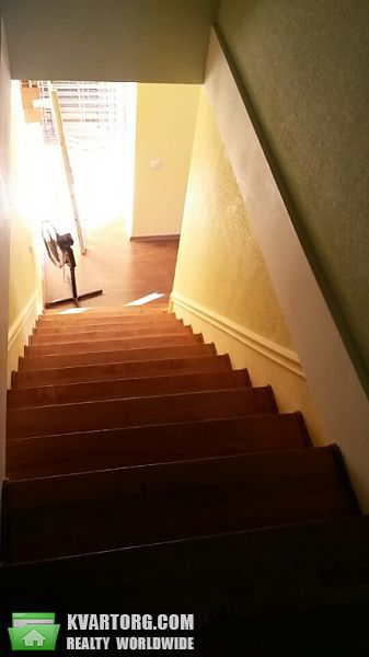 Rent out house. Киев, Голосеевская — photo 8