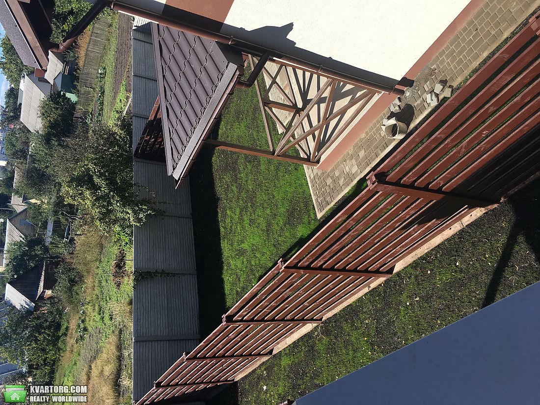 Sell house. Ирпень, Олексы Тихого — photo 6