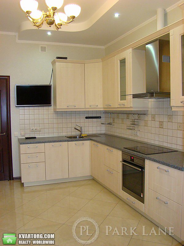 Sell 1-room apartment. Киев,  Шамрыло — photo 6