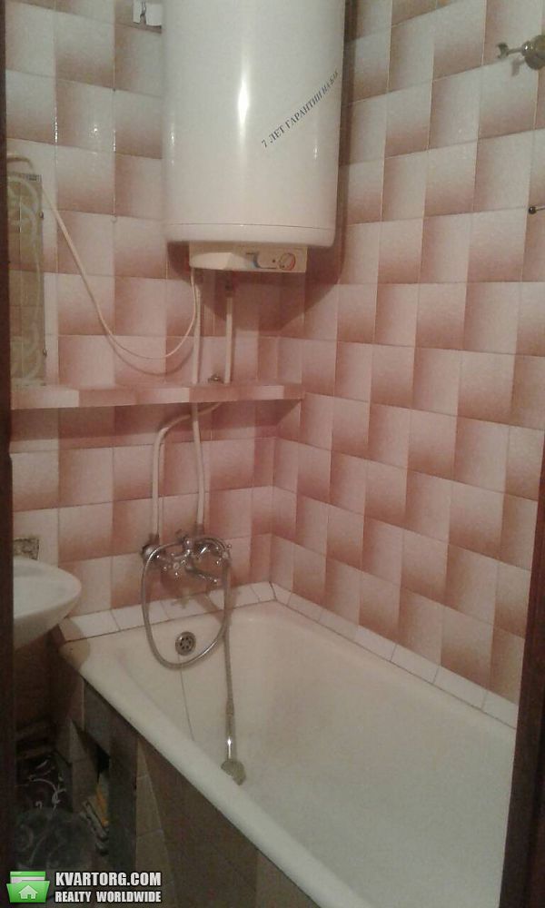 Sell 2-room apartment. Одесса, Добровольского — photo 2