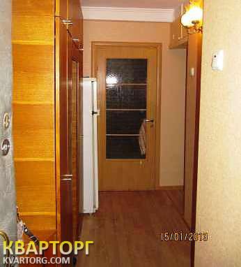 Rent out 3-room apartment. Киев,  Энтузиастов — photo 5