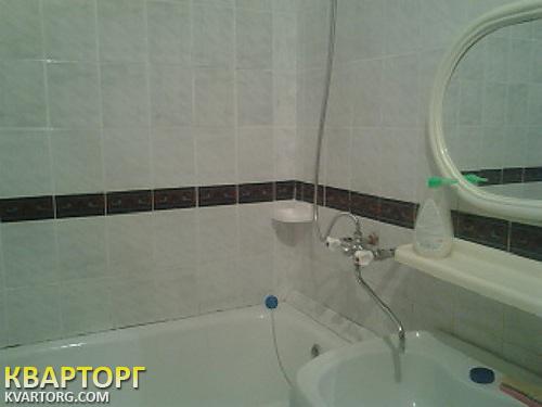 Sell 3-room apartment. Киев, Вересневая — photo 4