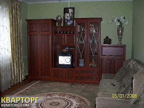 Sell house. Киевская обл., Бородянка — photo 4