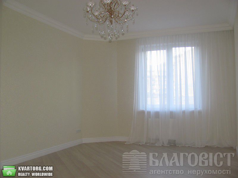 Sell 5-room apartment. Киев,  Дмитриевская — photo 4