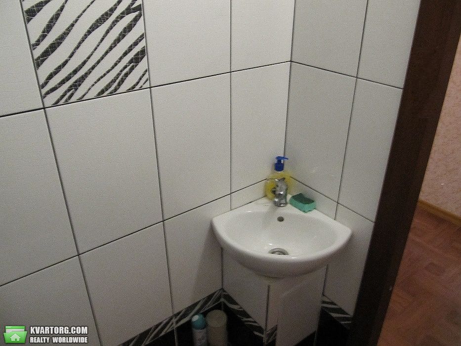 Sell 2-room apartment. Киев, Данченко — photo 9