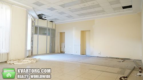Rent out office. Киев, Пушкинская — photo 4