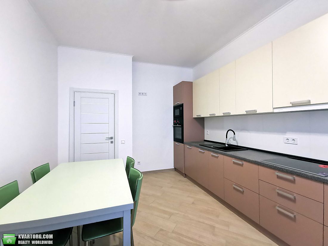 Sell 2-room apartment. Киев, Бульварно-Кудрявская — photo 2