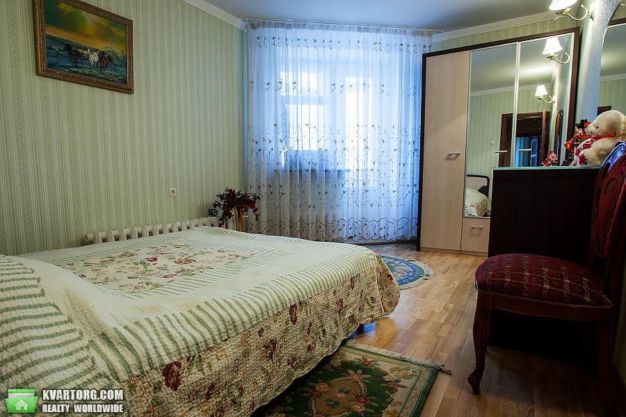 Sell 4-room apartment. Киев,  Дмитриевская — photo 5
