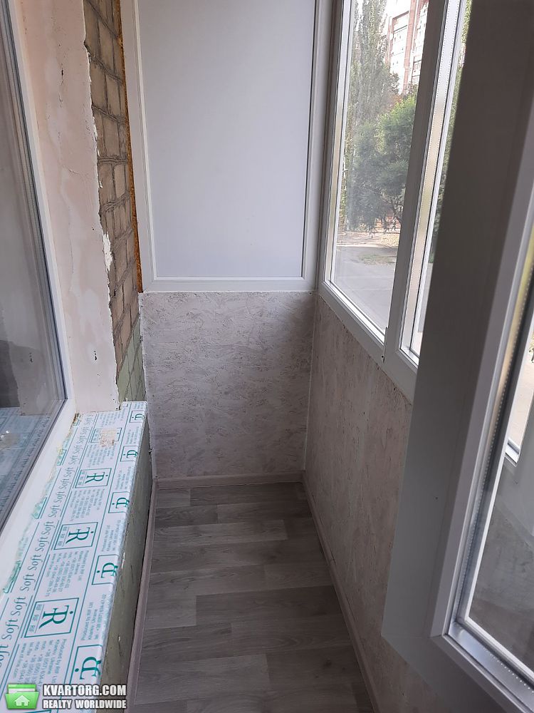 Rent out 2-room apartment. Днепропетровск, Ленинградская — photo 5