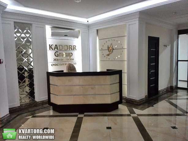Sell 1-room apartment. Одесса, Жемчужная — photo 9