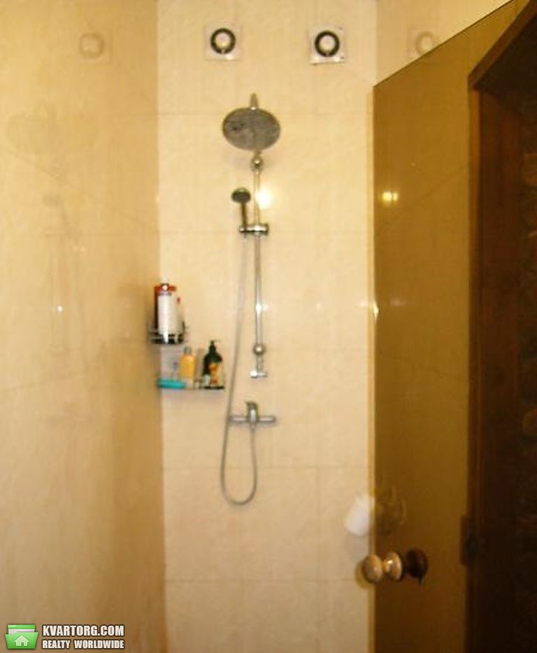 Sell 3-room apartment. Одесса, Ковалевского — photo 7