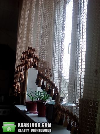 Sell house. Винница, г. Ильинцы — photo 8