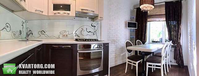 Sell 3-room apartment. Киев,  Межигорская — photo 3