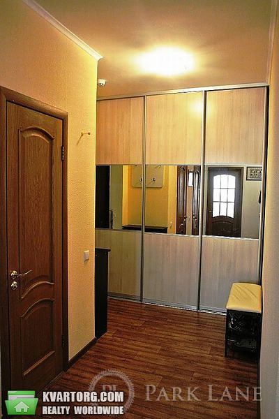 Sell 2-room apartment. Киев, Воскресенская — photo 4