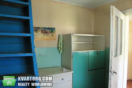 Sell house. Львов, Тростянець — photo 6