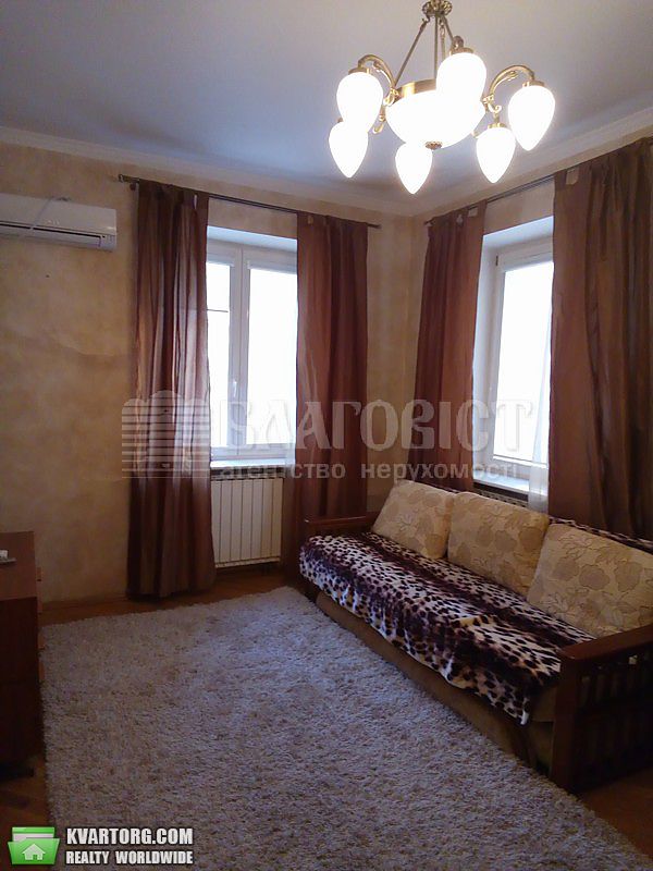 Sell 1-room apartment. Киев,  Героев Сталинграда пр — photo 3