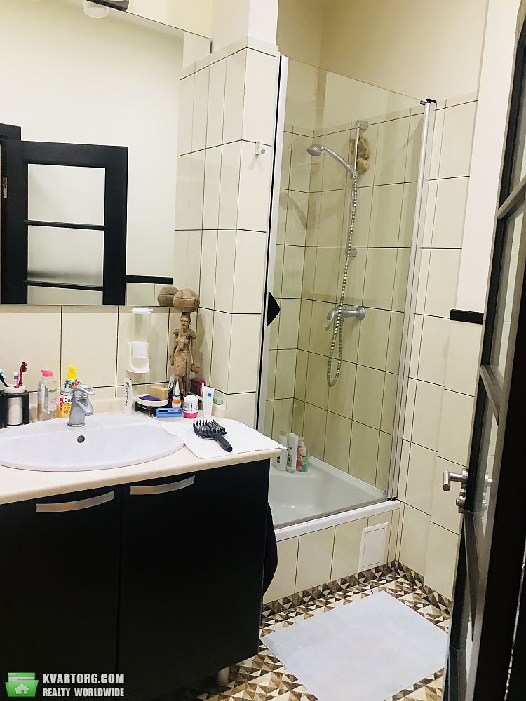 Sell 3-room apartment. Днепропетровск, Исполкомовская — photo 7
