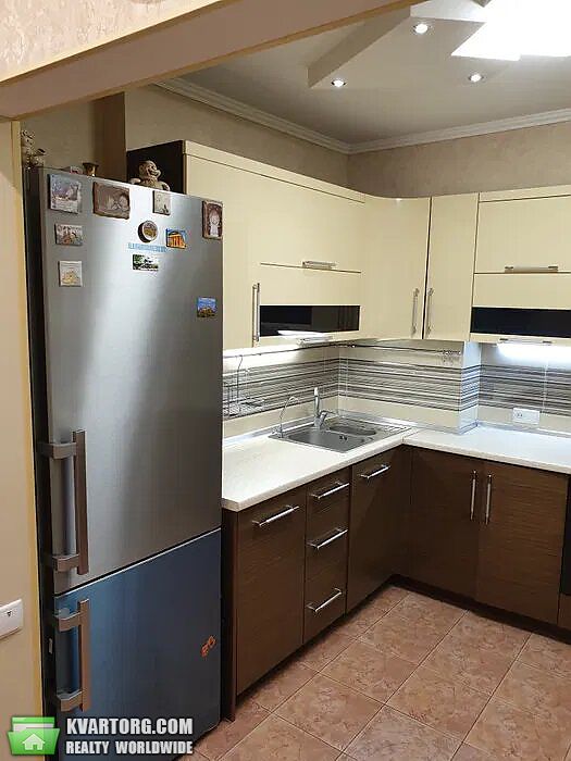 Sell 4-room apartment. Одесса, Архитекторская — photo 2