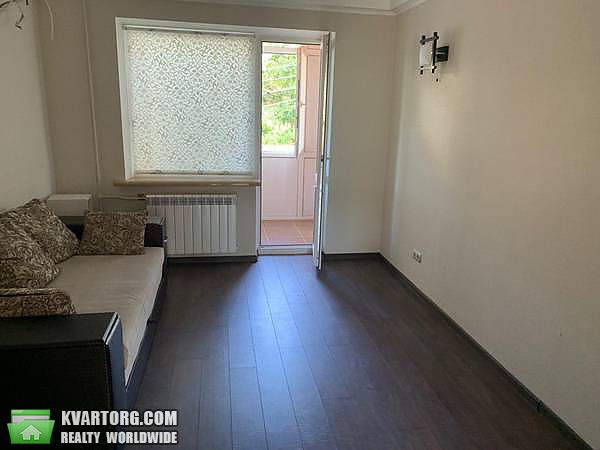 Sell 2-room apartment. Киев, Сальского — photo 3