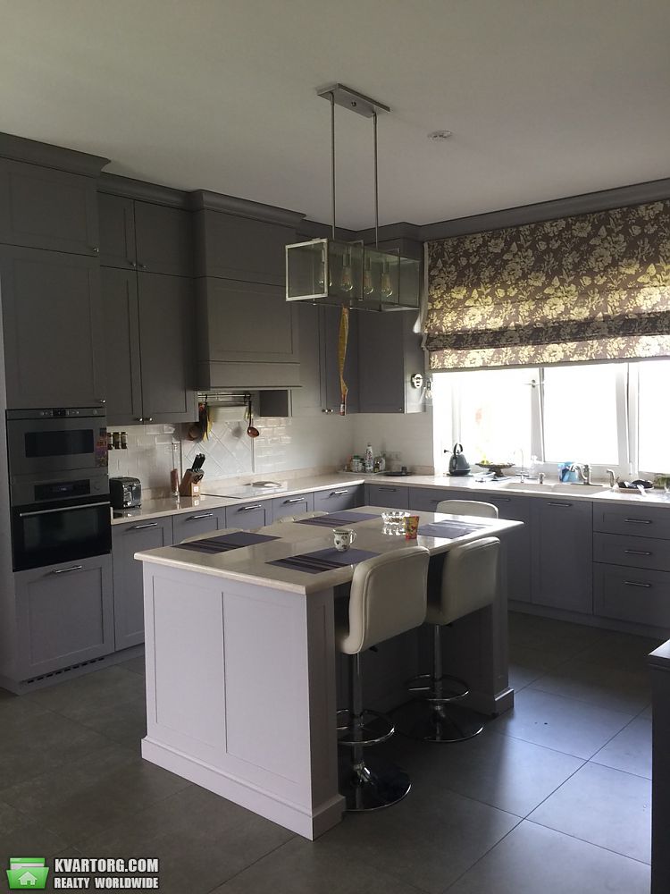 Sell house. Киев,  Осокорская — photo 7