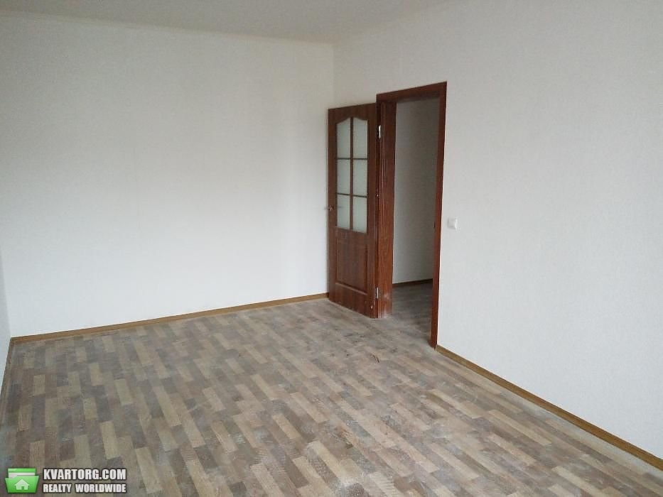 Sell 1-room apartment. Киев,  Чавдар — photo 2