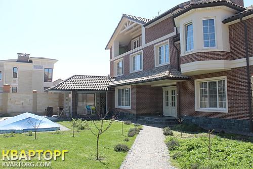 Sell house. Одесса, Академический 1-й тупик — photo 9